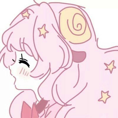 王石田朴珺报案