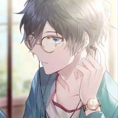 他用一本书治愈了人生最撕裂一天