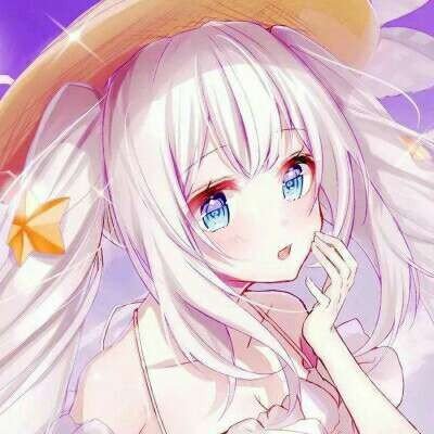 鹿晗 红包